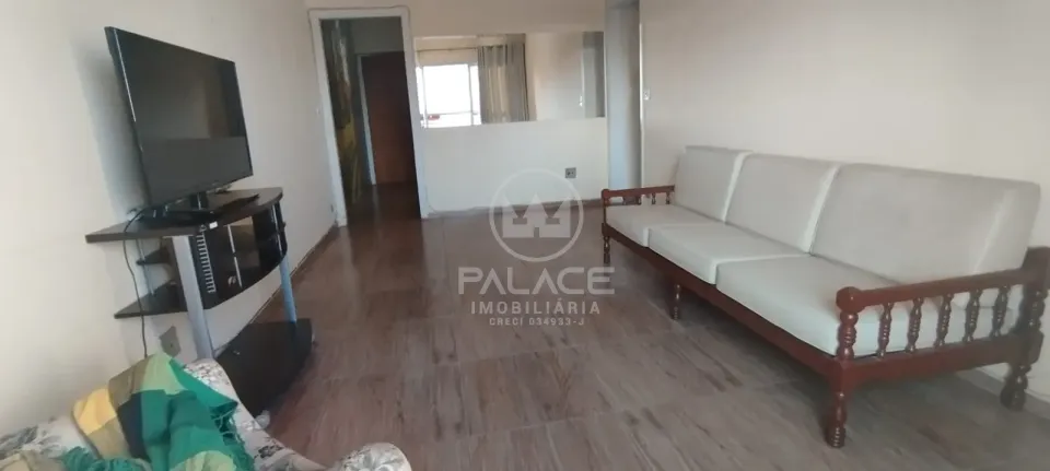 Apartamento, 1 quarto, 66 m² - Foto 20