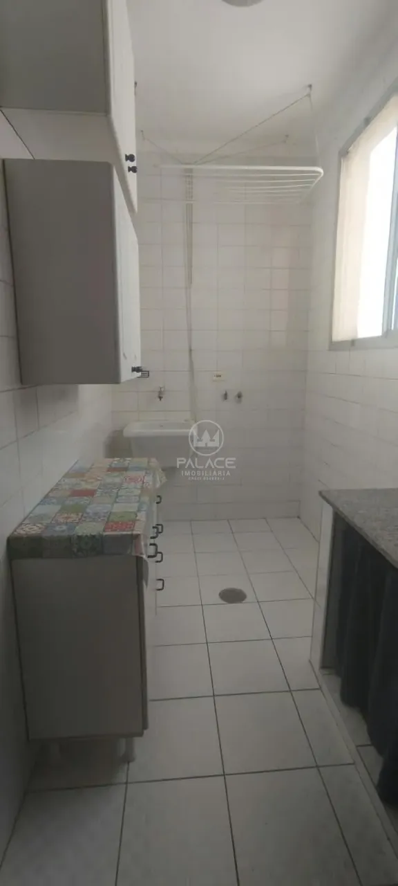Apartamento, 2 quartos, 89 m² - Foto 20