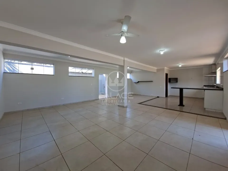 Casa, 3 quartos, 194 m² - Foto 4