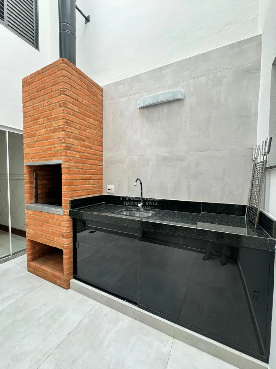 Casa, 3 quartos, 257 m² - Foto 19