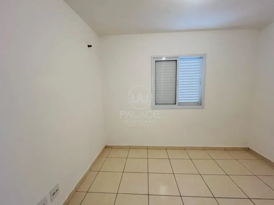 Apartamento, 1 quarto, 59 m² - Foto 10