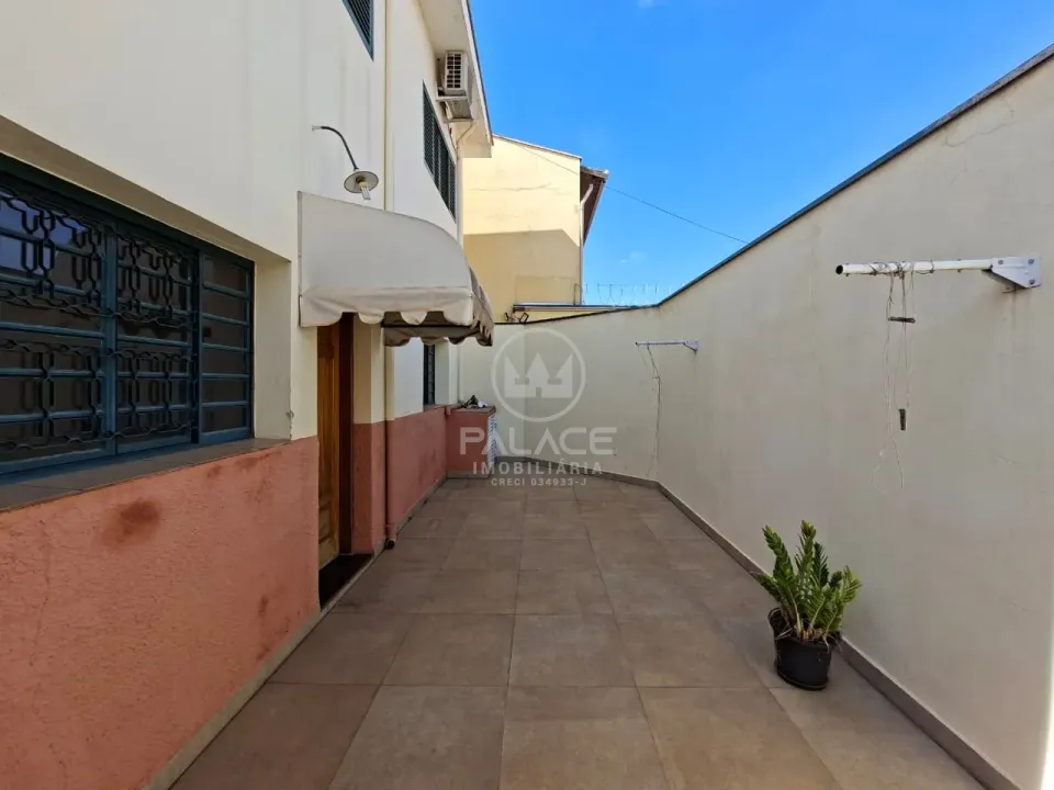 Casa, 3 quartos, 201 m² - Foto 35