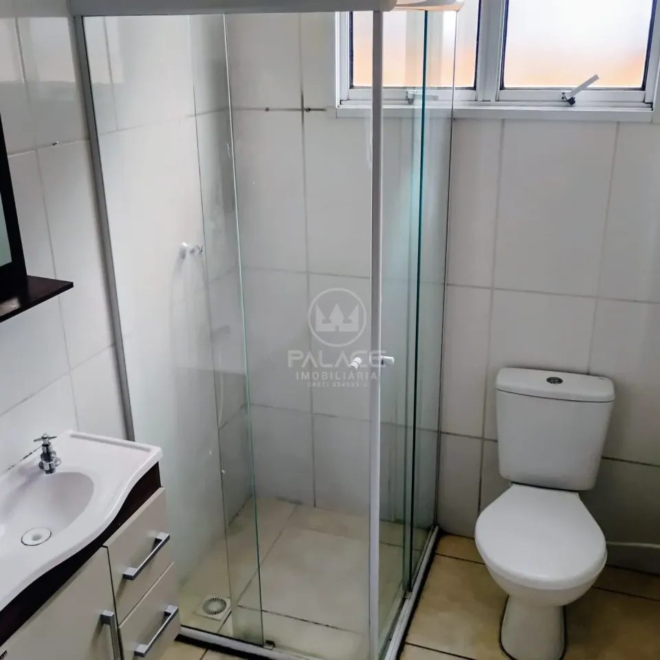 Apartamento, 2 quartos, 53 m² - Foto 16