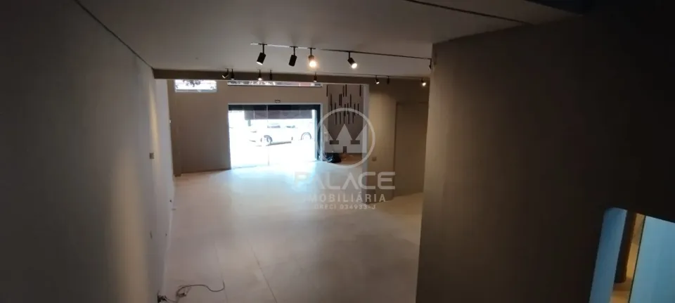 Prédio Inteiro, 170 m² - Foto 20