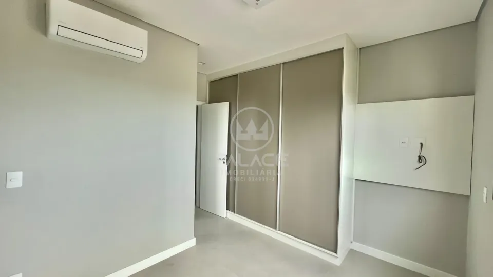 Apartamento 3 quartos para alugar em Centro, Piracicaba - foto 18