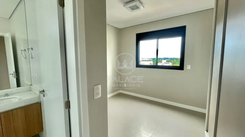 Apartamento 3 quartos para alugar em Centro, Piracicaba - foto 20