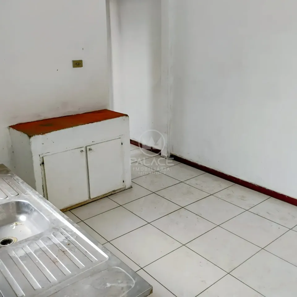 Casa 1 quarto à venda e para alugar em Nova América, Piracicaba - foto 12