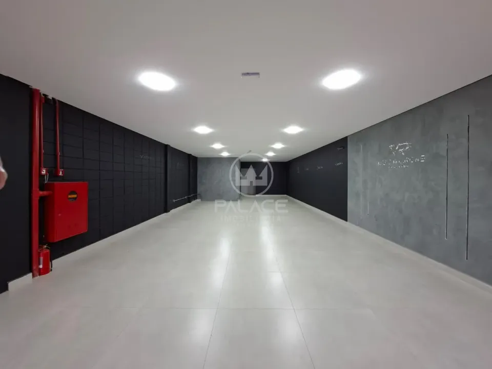 Imóvel comercial para alugar em Vila Rezende, Piracicaba - foto 3