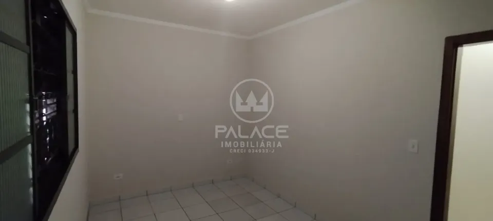 Casa para alugar em Jardim São Luiz, Piracicaba - foto 20