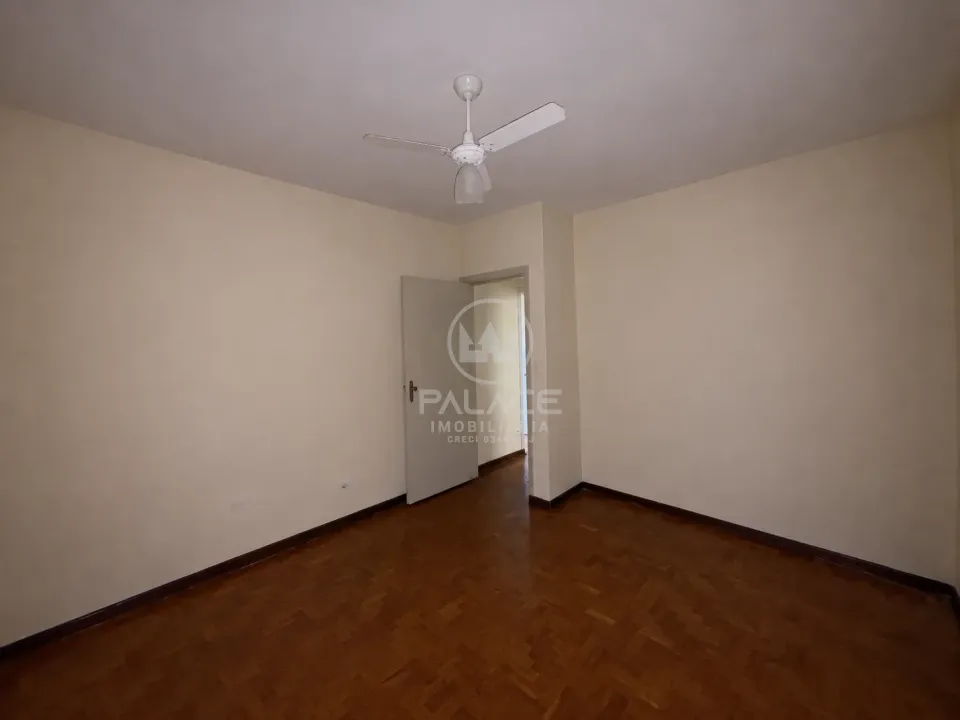 Casa 3 quartos para alugar em Vila Independência, Piracicaba - foto 14