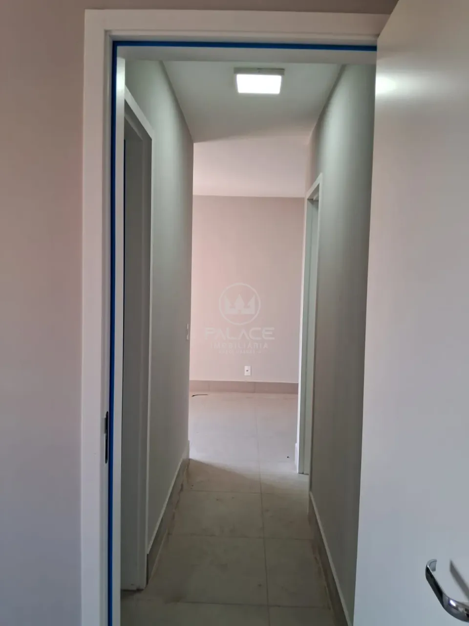 Apartamento 2 quartos para alugar em Terra Rica, Piracicaba — Residencial Terras Altas - foto 19