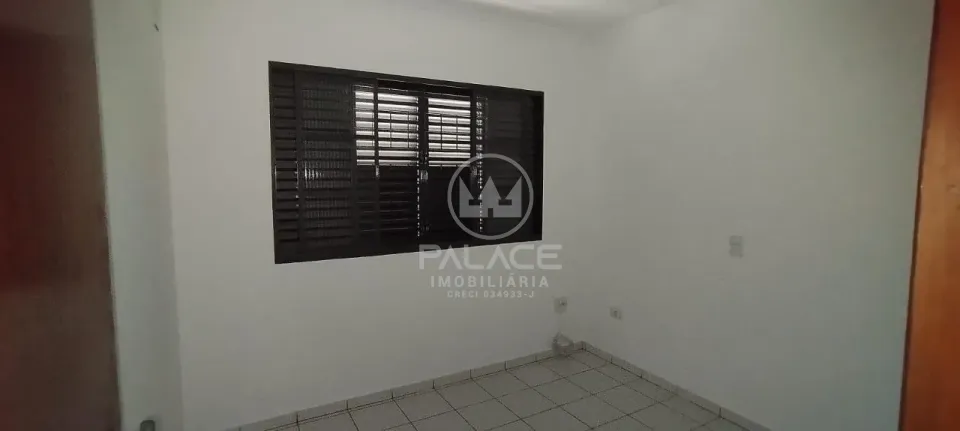 Casa para alugar em Vila Rezende, Piracicaba - foto 20