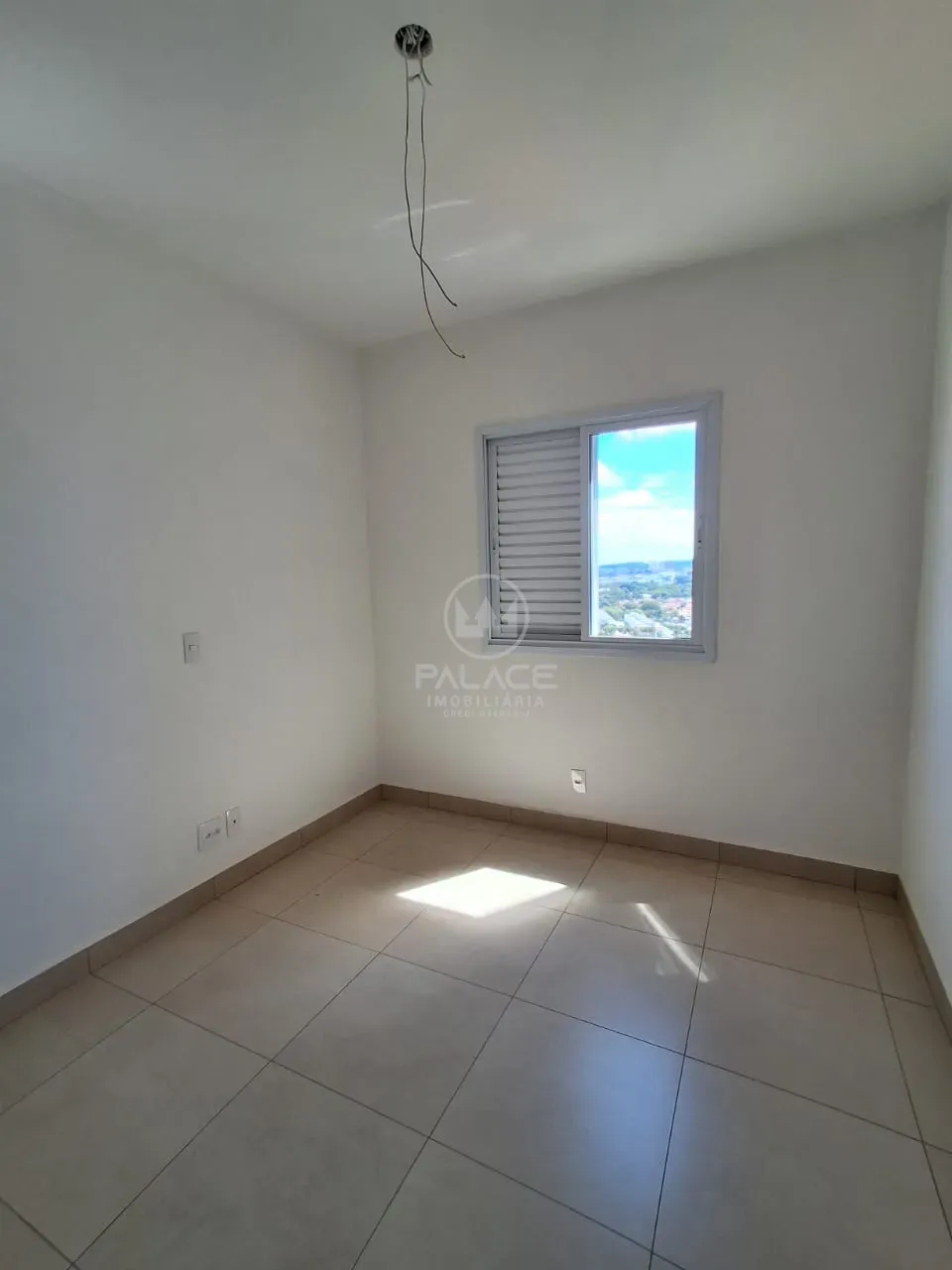 Apartamento, 3 quartos, 108 m² - Foto 19