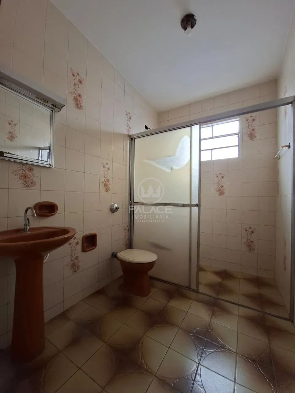 Casa 3 quartos para alugar em Santa Terezinha, Piracicaba - foto 12