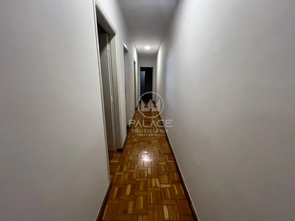 Casa 3 quartos para alugar em Jaraguá, Piracicaba - foto 16