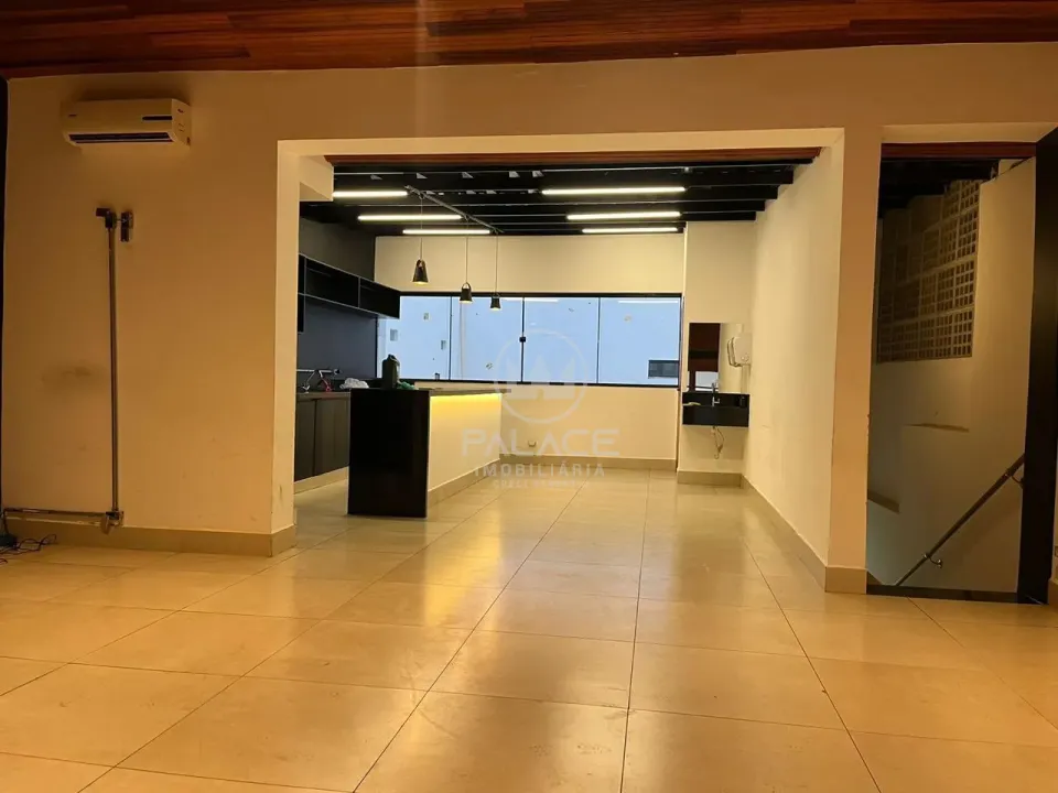 Casa à venda e para alugar em Centro, Piracicaba - foto 20