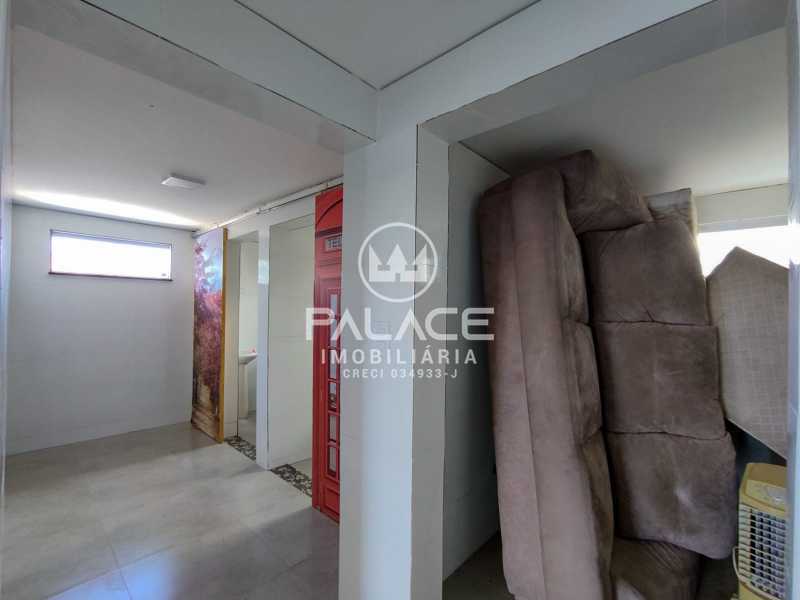 Imagens do imóveis Barracão para alugar, 200 m² por RS 3.550,00-mês - Monte Feliz - Piracicaba-SP