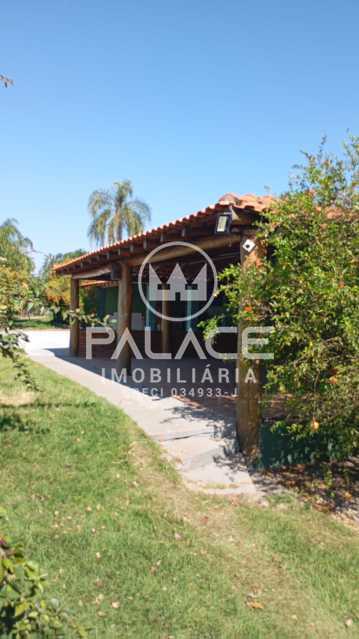 Imagens do imóveis chácara para venda e aluguel em zona rural, piracicaba 4 quartos