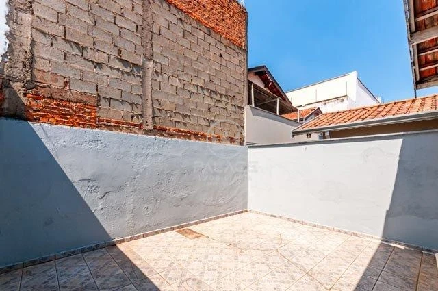 CASA A VENDA NO BAIRRO PIRACICAMIRIM - Foto 18