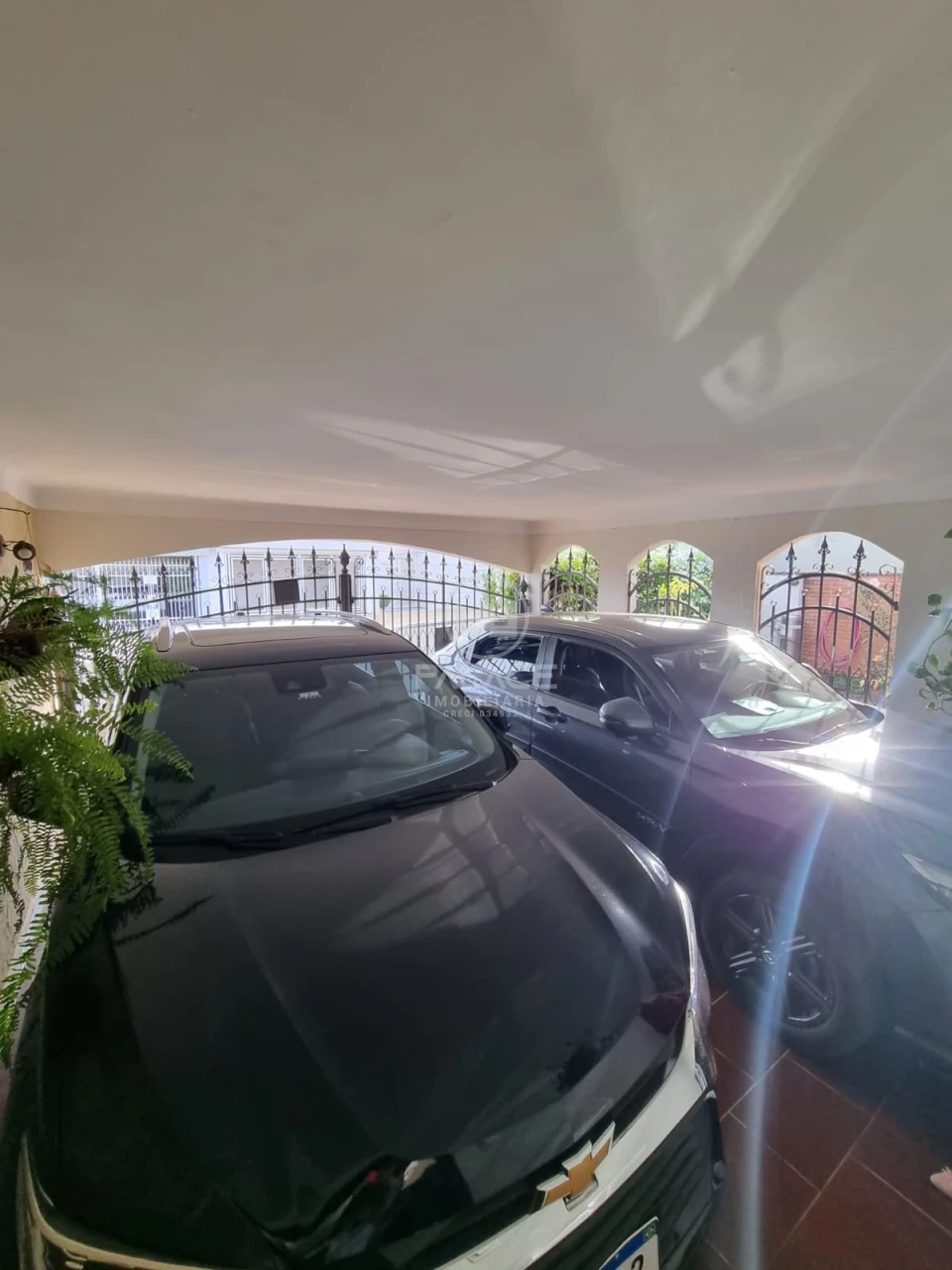 Casa À Venda Jardim Elite Piracicaba