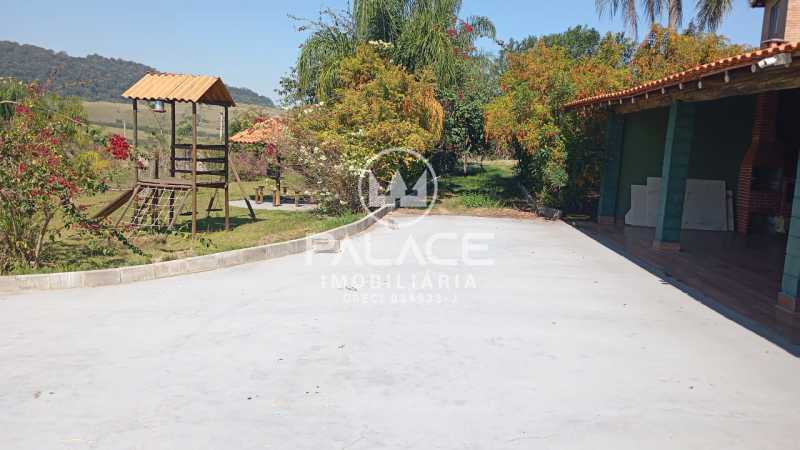 Imagens do imóveis chácara para venda e aluguel em zona rural, piracicaba 4 quartos