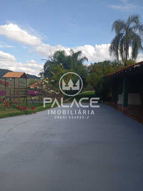 Imagens do imóveis chácara para venda e aluguel em zona rural, piracicaba 4 quartos