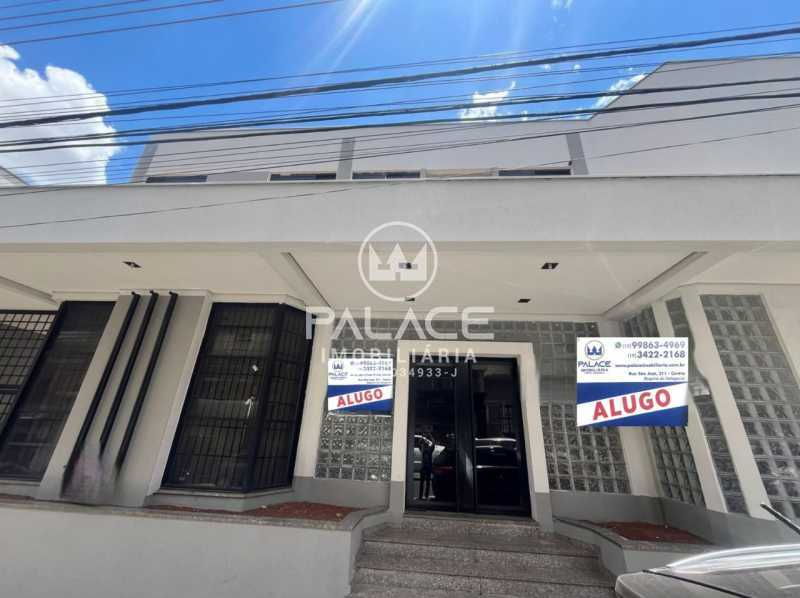 Imagens do imóveis casa comercial à venda em centro, piracicaba 496m²