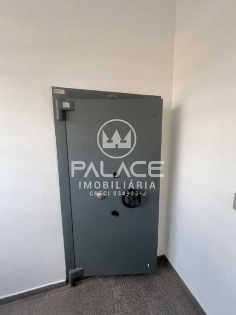 Imagens do imóveis casa comercial à venda em centro, piracicaba 496m²