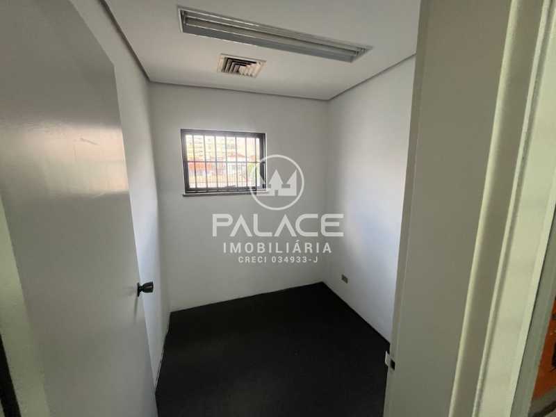 Imagens do imóveis casa comercial à venda em centro, piracicaba 496m²
