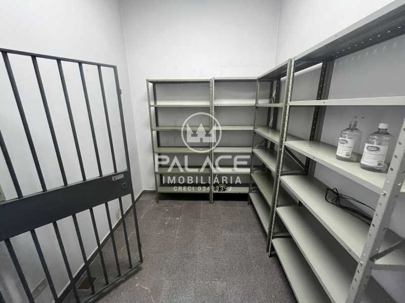 Imagens do imóveis casa comercial à venda em centro, piracicaba 496m²