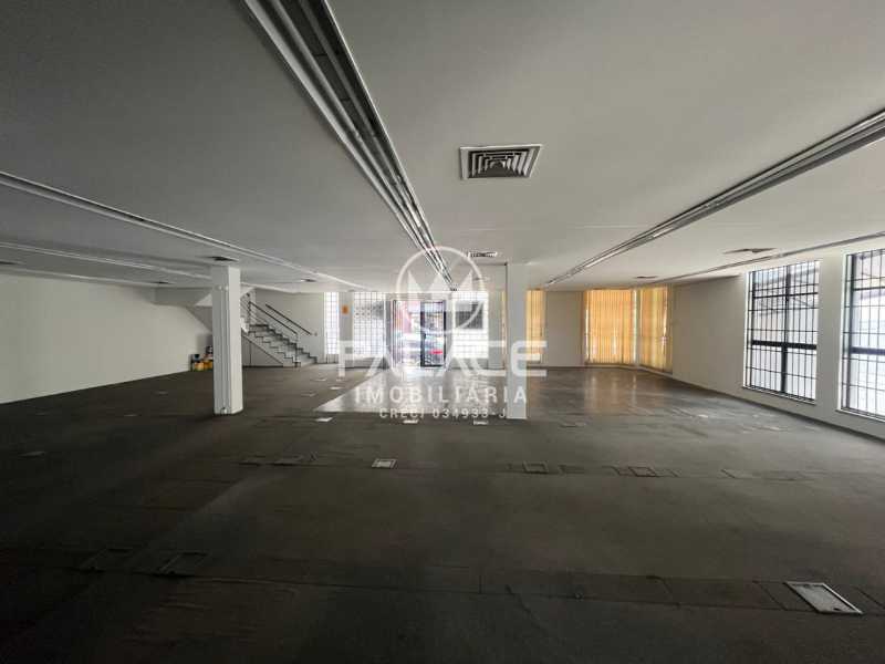 Imagens do imóveis casa comercial à venda em centro, piracicaba 496m²