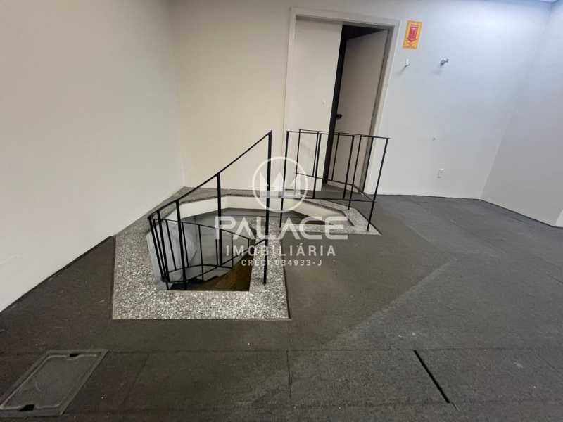 Imagens do imóveis casa comercial à venda em centro, piracicaba 496m²