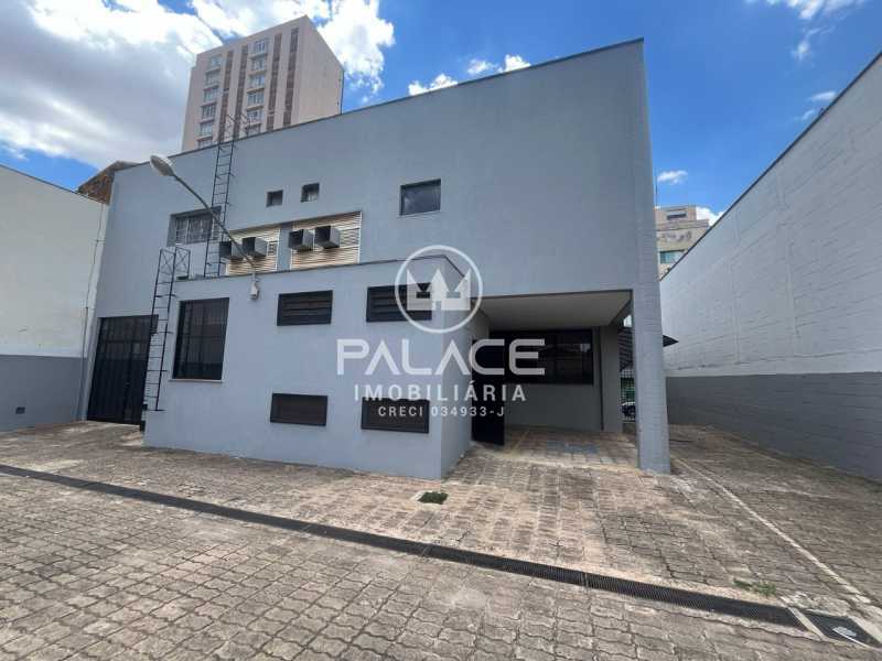 Imagens do imóveis casa comercial à venda em centro, piracicaba 496m²