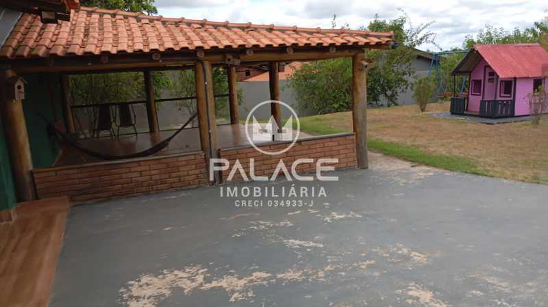 Imagens do imóveis chácara para venda e aluguel em zona rural, piracicaba 4 quartos