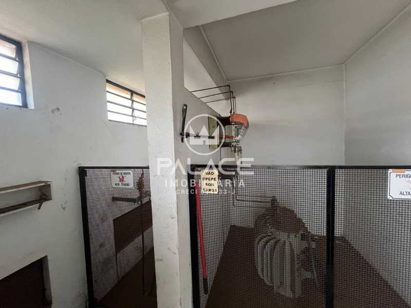 Imagens do imóveis casa comercial à venda em centro, piracicaba 496m²