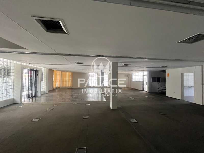 Imagens do imóveis casa comercial à venda em centro, piracicaba 496m²