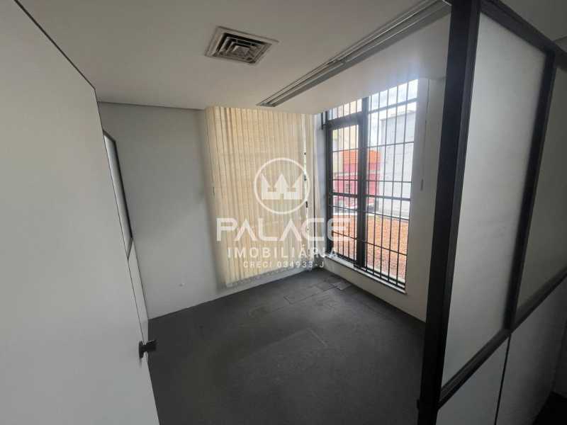 Imagens do imóveis casa comercial à venda em centro, piracicaba 496m²