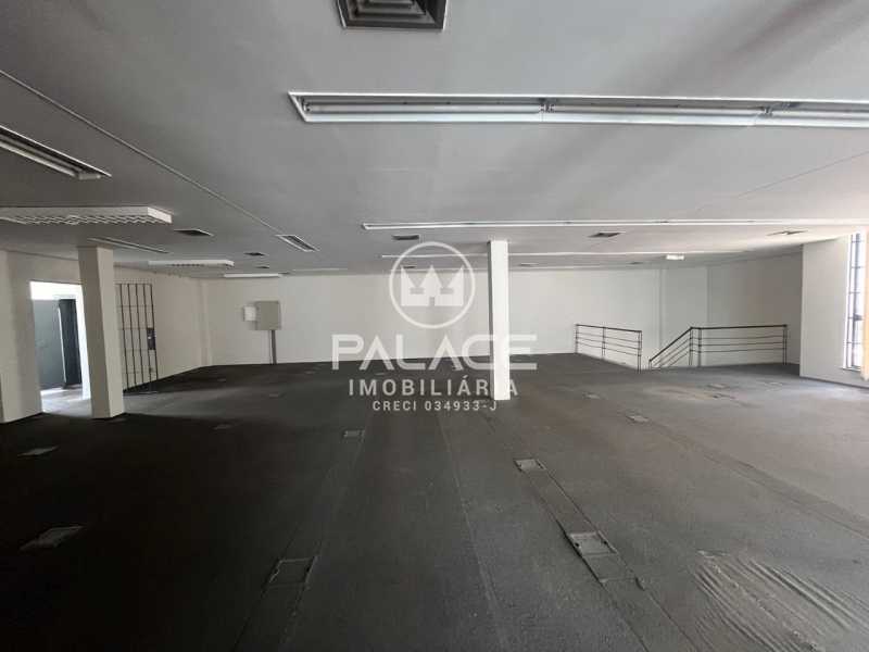 Imagens do imóveis casa comercial à venda em centro, piracicaba 496m²
