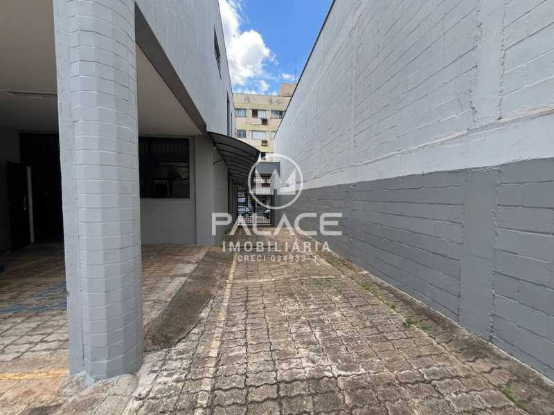 Imagens do imóveis casa comercial à venda em centro, piracicaba 496m²