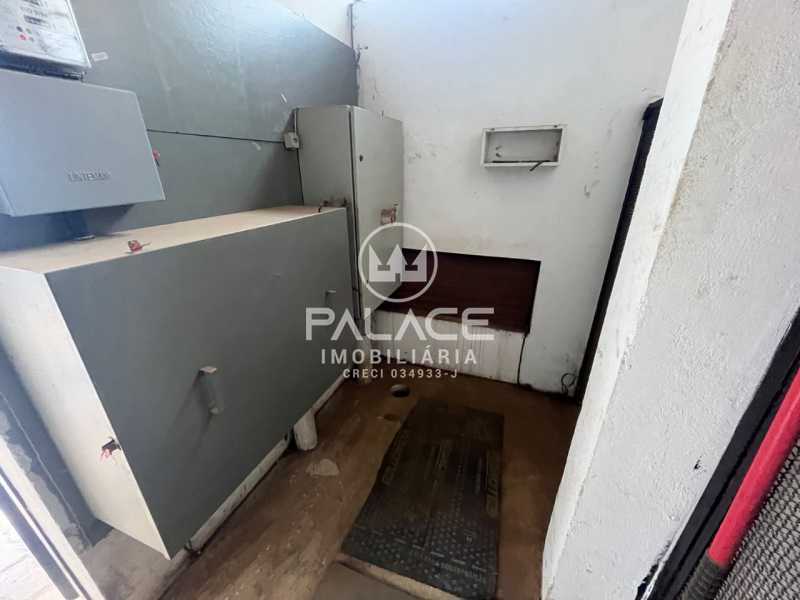 Imagens do imóveis casa comercial à venda em centro, piracicaba 496m²