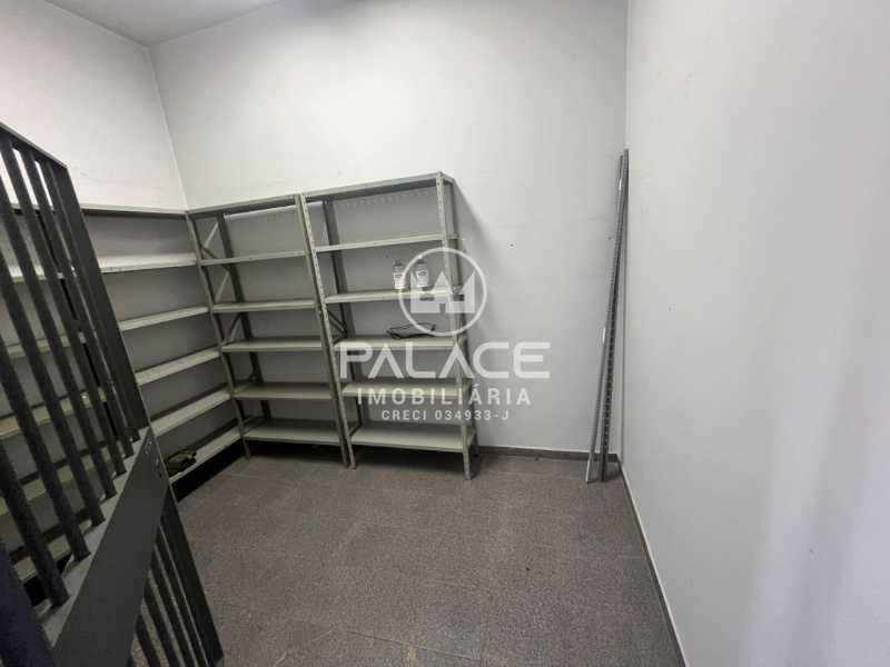 Imagens do imóveis casa comercial à venda em centro, piracicaba 496m²