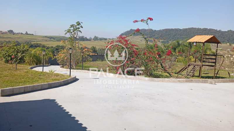 Imagens do imóveis chácara para venda e aluguel em zona rural, piracicaba 4 quartos