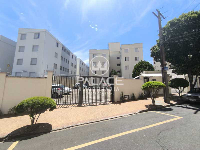 Imagens do imóveis Apartamento -  / Residencial / Nova América