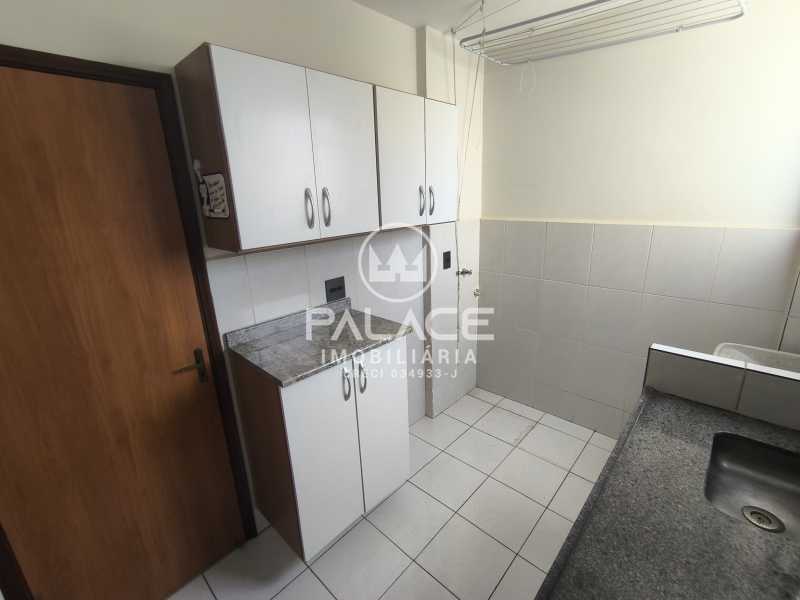Imagens do imóveis Apartamento -  / Residencial / Nova América