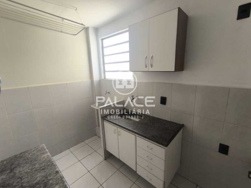 Imagens do imóveis Apartamento -  / Residencial / Nova América