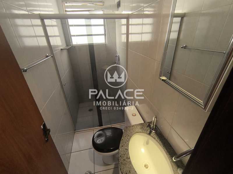 Imagens do imóveis Apartamento -  / Residencial / Nova América