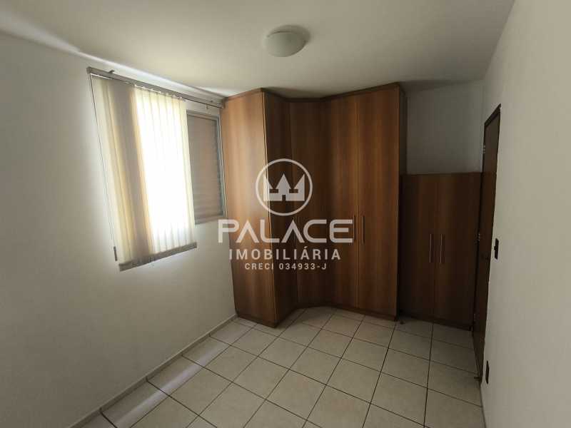 Imagens do imóveis Apartamento -  / Residencial / Nova América