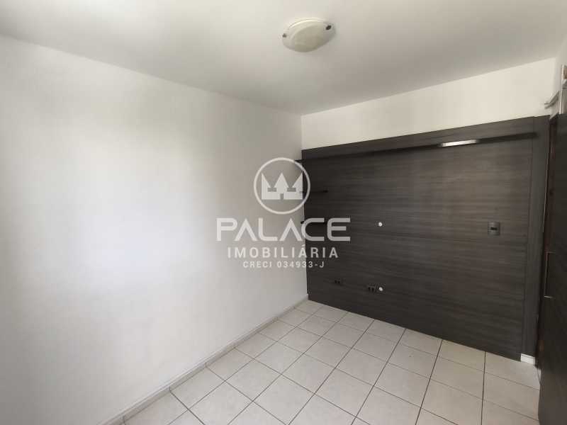Imagens do imóveis Apartamento -  / Residencial / Nova América