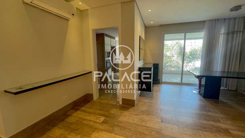 Imagens do imóveis apartamento à venda em jardim elite, piracicaba 3 quartos 171m²