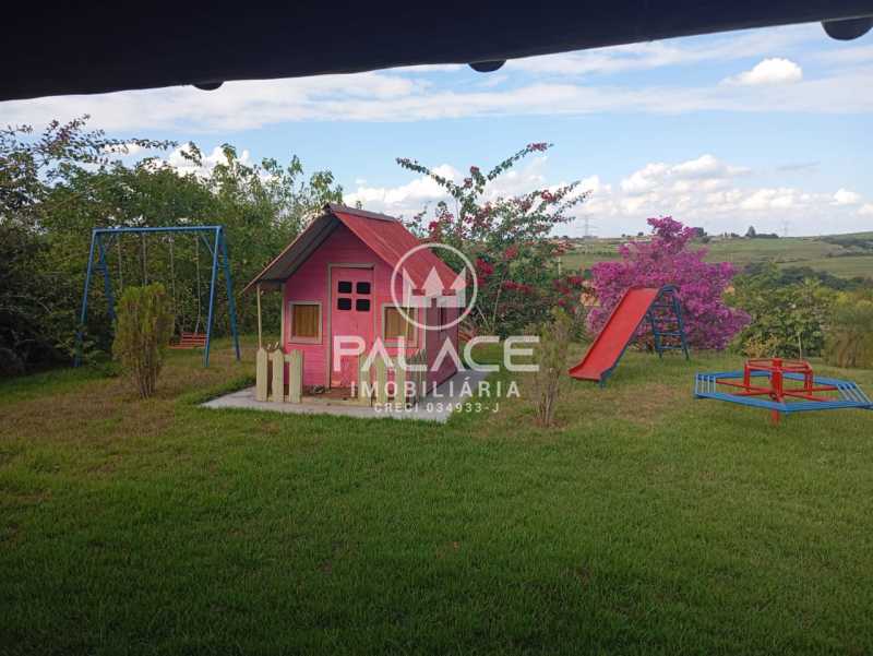 Imagens do imóveis chácara para venda e aluguel em zona rural, piracicaba 4 quartos